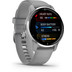 Garmin Venu 2 Plus GPS sporthorloge