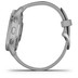 Garmin Venu 2 Plus GPS sporthorloge