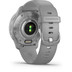 Garmin Venu 2 Plus GPS sporthorloge