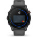 Garmin Forerunner 255