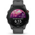 Garmin Forerunner 255