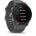 Garmin Forerunner 255