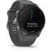 Garmin Forerunner 255