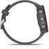 Garmin Forerunner 255