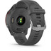 Garmin Forerunner 255