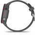 Garmin Forerunner 255