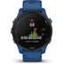 Garmin Forerunner 255