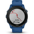 Garmin Forerunner 255
