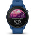 Garmin Forerunner 255