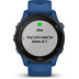 Garmin Forerunner 255