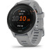 Garmin Forerunner 255S