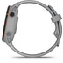 Garmin Forerunner 255S