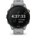 Garmin Forerunner 255S