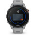 Garmin Forerunner 255S