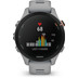 Garmin Forerunner 255S