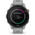 Garmin Forerunner 255S
