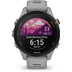 Garmin Forerunner 255S