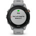 Garmin Forerunner 255S