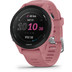 Garmin Forerunner 255S 2