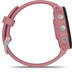 Garmin Forerunner 255S 3