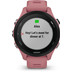 Garmin Forerunner 255S 9