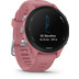 Garmin Forerunner 255S 10