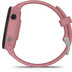 Garmin Forerunner 255S 11
