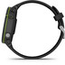 Garmin Forerunner 255 Music