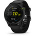 Garmin Forerunner 255 Music