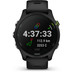 Garmin Forerunner 255 Music