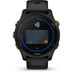 Garmin Forerunner 255 Music