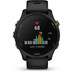 Garmin Forerunner 255 Music
