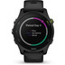 Garmin Forerunner 255 Music