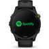 Garmin Forerunner 255 Music