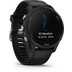 Garmin Forerunner 255 Music