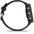 Garmin Forerunner 255 Music