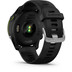 Garmin Forerunner 255 Music