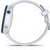 Garmin Forerunner 255 Music