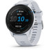 Garmin Forerunner 255 Music