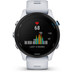 Garmin Forerunner 255 Music