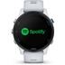 Garmin Forerunner 255 Music