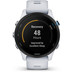 Garmin Forerunner 255 Music