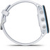 Garmin Forerunner 255 Music