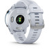 Garmin Forerunner 255 Music