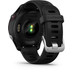 Garmin Forerunner 255S Music