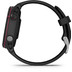 Garmin Forerunner 255S Music
