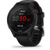 Garmin Forerunner 255S Music