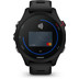 Garmin Forerunner 255S Music