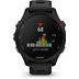Garmin Forerunner 255S Music