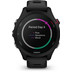 Garmin Forerunner 255S Music